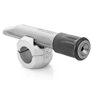 Противоугонные замки прочие